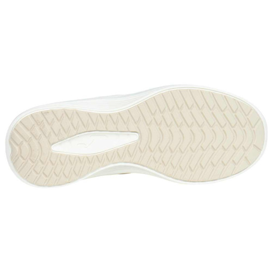 Joma N-400 Lady Joma N-400 Lady